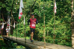 BIB: 
                            <button type="button" onclick="openModal(25056057)" class="btn btn-primary btn-sm float-right btn-popup" data-toggle="modal" data-target=".modal-high-quality">
                        <i class="fas fa-shopping-cart"></i> Add to Cart
                    </button>
                                            <button type="button" onclick="isThisMe(25056057, true)" class="btn btn-success btn-sm float-right btn-popup btn-isme hidden" data-toggle="tooltip" data-placement="bottom" title="นี่คือรูปของคุณใช่ไหม คลิกที่นี่เพื่อเอาเข้าอัลบั้ม">
                        <i class="fas fa-plus"></i> Add to album
                    </button>
                    <button type="button" onclick="isThisMe(25056057, false)" class="btn btn-warning btn-sm float-right btn-popup btn-isnotme hidden">
                        <i class="fas fa-ban"></i> Remove from album
                    </button>