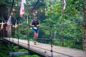 BIB: 
                            <button type="button" onclick="openModal(25052439)" class="btn btn-primary btn-sm float-right btn-popup" data-toggle="modal" data-target=".modal-high-quality">
                        <i class="fas fa-shopping-cart"></i> Add to Cart
                    </button>
                                            <button type="button" onclick="isThisMe(25052439, true)" class="btn btn-success btn-sm float-right btn-popup btn-isme hidden" data-toggle="tooltip" data-placement="bottom" title="นี่คือรูปของคุณใช่ไหม คลิกที่นี่เพื่อเอาเข้าอัลบั้ม">
                        <i class="fas fa-plus"></i> Add to album
                    </button>
                    <button type="button" onclick="isThisMe(25052439, false)" class="btn btn-warning btn-sm float-right btn-popup btn-isnotme hidden">
                        <i class="fas fa-ban"></i> Remove from album
                    </button>