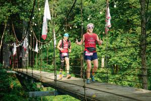 BIB: 
                            <button type="button" onclick="openModal(25058331)" class="btn btn-primary btn-sm float-right btn-popup" data-toggle="modal" data-target=".modal-high-quality">
                        <i class="fas fa-shopping-cart"></i> Add to Cart
                    </button>
                                            <button type="button" onclick="isThisMe(25058331, true)" class="btn btn-success btn-sm float-right btn-popup btn-isme hidden" data-toggle="tooltip" data-placement="bottom" title="นี่คือรูปของคุณใช่ไหม คลิกที่นี่เพื่อเอาเข้าอัลบั้ม">
                        <i class="fas fa-plus"></i> Add to album
                    </button>
                    <button type="button" onclick="isThisMe(25058331, false)" class="btn btn-warning btn-sm float-right btn-popup btn-isnotme hidden">
                        <i class="fas fa-ban"></i> Remove from album
                    </button>