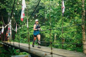 BIB: 
                            <button type="button" onclick="openModal(25055222)" class="btn btn-primary btn-sm float-right btn-popup" data-toggle="modal" data-target=".modal-high-quality">
                        <i class="fas fa-shopping-cart"></i> Add to Cart
                    </button>
                                            <button type="button" onclick="isThisMe(25055222, true)" class="btn btn-success btn-sm float-right btn-popup btn-isme hidden" data-toggle="tooltip" data-placement="bottom" title="นี่คือรูปของคุณใช่ไหม คลิกที่นี่เพื่อเอาเข้าอัลบั้ม">
                        <i class="fas fa-plus"></i> Add to album
                    </button>
                    <button type="button" onclick="isThisMe(25055222, false)" class="btn btn-warning btn-sm float-right btn-popup btn-isnotme hidden">
                        <i class="fas fa-ban"></i> Remove from album
                    </button>