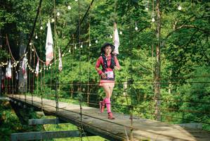 BIB: 
                            <button type="button" onclick="openModal(25058561)" class="btn btn-primary btn-sm float-right btn-popup" data-toggle="modal" data-target=".modal-high-quality">
                        <i class="fas fa-shopping-cart"></i> Add to Cart
                    </button>
                                            <button type="button" onclick="isThisMe(25058561, true)" class="btn btn-success btn-sm float-right btn-popup btn-isme hidden" data-toggle="tooltip" data-placement="bottom" title="นี่คือรูปของคุณใช่ไหม คลิกที่นี่เพื่อเอาเข้าอัลบั้ม">
                        <i class="fas fa-plus"></i> Add to album
                    </button>
                    <button type="button" onclick="isThisMe(25058561, false)" class="btn btn-warning btn-sm float-right btn-popup btn-isnotme hidden">
                        <i class="fas fa-ban"></i> Remove from album
                    </button>