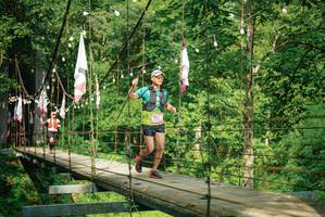 BIB: 
                            <button type="button" onclick="openModal(25058761)" class="btn btn-primary btn-sm float-right btn-popup" data-toggle="modal" data-target=".modal-high-quality">
                        <i class="fas fa-shopping-cart"></i> Add to Cart
                    </button>
                                            <button type="button" onclick="isThisMe(25058761, true)" class="btn btn-success btn-sm float-right btn-popup btn-isme hidden" data-toggle="tooltip" data-placement="bottom" title="นี่คือรูปของคุณใช่ไหม คลิกที่นี่เพื่อเอาเข้าอัลบั้ม">
                        <i class="fas fa-plus"></i> Add to album
                    </button>
                    <button type="button" onclick="isThisMe(25058761, false)" class="btn btn-warning btn-sm float-right btn-popup btn-isnotme hidden">
                        <i class="fas fa-ban"></i> Remove from album
                    </button>