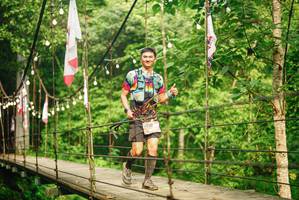 BIB: 
                            <button type="button" onclick="openModal(25054451)" class="btn btn-primary btn-sm float-right btn-popup" data-toggle="modal" data-target=".modal-high-quality">
                        <i class="fas fa-shopping-cart"></i> Add to Cart
                    </button>
                                            <button type="button" onclick="isThisMe(25054451, true)" class="btn btn-success btn-sm float-right btn-popup btn-isme hidden" data-toggle="tooltip" data-placement="bottom" title="นี่คือรูปของคุณใช่ไหม คลิกที่นี่เพื่อเอาเข้าอัลบั้ม">
                        <i class="fas fa-plus"></i> Add to album
                    </button>
                    <button type="button" onclick="isThisMe(25054451, false)" class="btn btn-warning btn-sm float-right btn-popup btn-isnotme hidden">
                        <i class="fas fa-ban"></i> Remove from album
                    </button>