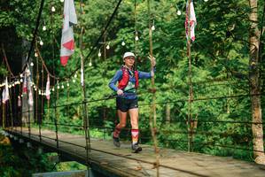 BIB: 
                            <button type="button" onclick="openModal(25055772)" class="btn btn-primary btn-sm float-right btn-popup" data-toggle="modal" data-target=".modal-high-quality">
                        <i class="fas fa-shopping-cart"></i> Add to Cart
                    </button>
                                            <button type="button" onclick="isThisMe(25055772, true)" class="btn btn-success btn-sm float-right btn-popup btn-isme hidden" data-toggle="tooltip" data-placement="bottom" title="นี่คือรูปของคุณใช่ไหม คลิกที่นี่เพื่อเอาเข้าอัลบั้ม">
                        <i class="fas fa-plus"></i> Add to album
                    </button>
                    <button type="button" onclick="isThisMe(25055772, false)" class="btn btn-warning btn-sm float-right btn-popup btn-isnotme hidden">
                        <i class="fas fa-ban"></i> Remove from album
                    </button>