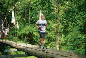 BIB: 
                            <button type="button" onclick="openModal(25058974)" class="btn btn-primary btn-sm float-right btn-popup" data-toggle="modal" data-target=".modal-high-quality">
                        <i class="fas fa-shopping-cart"></i> Add to Cart
                    </button>
                                            <button type="button" onclick="isThisMe(25058974, true)" class="btn btn-success btn-sm float-right btn-popup btn-isme hidden" data-toggle="tooltip" data-placement="bottom" title="นี่คือรูปของคุณใช่ไหม คลิกที่นี่เพื่อเอาเข้าอัลบั้ม">
                        <i class="fas fa-plus"></i> Add to album
                    </button>
                    <button type="button" onclick="isThisMe(25058974, false)" class="btn btn-warning btn-sm float-right btn-popup btn-isnotme hidden">
                        <i class="fas fa-ban"></i> Remove from album
                    </button>