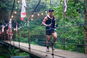 BIB: 
                            <button type="button" onclick="openModal(25052070)" class="btn btn-primary btn-sm float-right btn-popup" data-toggle="modal" data-target=".modal-high-quality">
                        <i class="fas fa-shopping-cart"></i> Add to Cart
                    </button>
                                            <button type="button" onclick="isThisMe(25052070, true)" class="btn btn-success btn-sm float-right btn-popup btn-isme hidden" data-toggle="tooltip" data-placement="bottom" title="นี่คือรูปของคุณใช่ไหม คลิกที่นี่เพื่อเอาเข้าอัลบั้ม">
                        <i class="fas fa-plus"></i> Add to album
                    </button>
                    <button type="button" onclick="isThisMe(25052070, false)" class="btn btn-warning btn-sm float-right btn-popup btn-isnotme hidden">
                        <i class="fas fa-ban"></i> Remove from album
                    </button>