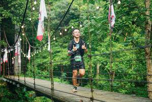 BIB: 
                            <button type="button" onclick="openModal(25054950)" class="btn btn-primary btn-sm float-right btn-popup" data-toggle="modal" data-target=".modal-high-quality">
                        <i class="fas fa-shopping-cart"></i> Add to Cart
                    </button>
                                            <button type="button" onclick="isThisMe(25054950, true)" class="btn btn-success btn-sm float-right btn-popup btn-isme hidden" data-toggle="tooltip" data-placement="bottom" title="นี่คือรูปของคุณใช่ไหม คลิกที่นี่เพื่อเอาเข้าอัลบั้ม">
                        <i class="fas fa-plus"></i> Add to album
                    </button>
                    <button type="button" onclick="isThisMe(25054950, false)" class="btn btn-warning btn-sm float-right btn-popup btn-isnotme hidden">
                        <i class="fas fa-ban"></i> Remove from album
                    </button>