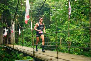 BIB: 
                            <button type="button" onclick="openModal(25053706)" class="btn btn-primary btn-sm float-right btn-popup" data-toggle="modal" data-target=".modal-high-quality">
                        <i class="fas fa-shopping-cart"></i> Add to Cart
                    </button>
                                            <button type="button" onclick="isThisMe(25053706, true)" class="btn btn-success btn-sm float-right btn-popup btn-isme hidden" data-toggle="tooltip" data-placement="bottom" title="นี่คือรูปของคุณใช่ไหม คลิกที่นี่เพื่อเอาเข้าอัลบั้ม">
                        <i class="fas fa-plus"></i> Add to album
                    </button>
                    <button type="button" onclick="isThisMe(25053706, false)" class="btn btn-warning btn-sm float-right btn-popup btn-isnotme hidden">
                        <i class="fas fa-ban"></i> Remove from album
                    </button>