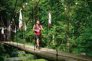 BIB: 
                            <button type="button" onclick="openModal(25059991)" class="btn btn-primary btn-sm float-right btn-popup" data-toggle="modal" data-target=".modal-high-quality">
                        <i class="fas fa-shopping-cart"></i> Add to Cart
                    </button>
                                            <button type="button" onclick="isThisMe(25059991, true)" class="btn btn-success btn-sm float-right btn-popup btn-isme hidden" data-toggle="tooltip" data-placement="bottom" title="นี่คือรูปของคุณใช่ไหม คลิกที่นี่เพื่อเอาเข้าอัลบั้ม">
                        <i class="fas fa-plus"></i> Add to album
                    </button>
                    <button type="button" onclick="isThisMe(25059991, false)" class="btn btn-warning btn-sm float-right btn-popup btn-isnotme hidden">
                        <i class="fas fa-ban"></i> Remove from album
                    </button>