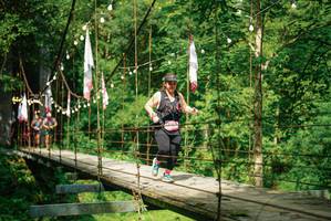 BIB: 
                            <button type="button" onclick="openModal(25060961)" class="btn btn-primary btn-sm float-right btn-popup" data-toggle="modal" data-target=".modal-high-quality">
                        <i class="fas fa-shopping-cart"></i> Add to Cart
                    </button>
                                            <button type="button" onclick="isThisMe(25060961, true)" class="btn btn-success btn-sm float-right btn-popup btn-isme hidden" data-toggle="tooltip" data-placement="bottom" title="นี่คือรูปของคุณใช่ไหม คลิกที่นี่เพื่อเอาเข้าอัลบั้ม">
                        <i class="fas fa-plus"></i> Add to album
                    </button>
                    <button type="button" onclick="isThisMe(25060961, false)" class="btn btn-warning btn-sm float-right btn-popup btn-isnotme hidden">
                        <i class="fas fa-ban"></i> Remove from album
                    </button>