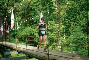 BIB: 
                            <button type="button" onclick="openModal(25059030)" class="btn btn-primary btn-sm float-right btn-popup" data-toggle="modal" data-target=".modal-high-quality">
                        <i class="fas fa-shopping-cart"></i> Add to Cart
                    </button>
                                            <button type="button" onclick="isThisMe(25059030, true)" class="btn btn-success btn-sm float-right btn-popup btn-isme hidden" data-toggle="tooltip" data-placement="bottom" title="นี่คือรูปของคุณใช่ไหม คลิกที่นี่เพื่อเอาเข้าอัลบั้ม">
                        <i class="fas fa-plus"></i> Add to album
                    </button>
                    <button type="button" onclick="isThisMe(25059030, false)" class="btn btn-warning btn-sm float-right btn-popup btn-isnotme hidden">
                        <i class="fas fa-ban"></i> Remove from album
                    </button>