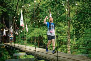 BIB: 
                            <button type="button" onclick="openModal(25058939)" class="btn btn-primary btn-sm float-right btn-popup" data-toggle="modal" data-target=".modal-high-quality">
                        <i class="fas fa-shopping-cart"></i> Add to Cart
                    </button>
                                            <button type="button" onclick="isThisMe(25058939, true)" class="btn btn-success btn-sm float-right btn-popup btn-isme hidden" data-toggle="tooltip" data-placement="bottom" title="นี่คือรูปของคุณใช่ไหม คลิกที่นี่เพื่อเอาเข้าอัลบั้ม">
                        <i class="fas fa-plus"></i> Add to album
                    </button>
                    <button type="button" onclick="isThisMe(25058939, false)" class="btn btn-warning btn-sm float-right btn-popup btn-isnotme hidden">
                        <i class="fas fa-ban"></i> Remove from album
                    </button>