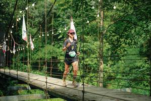 BIB: 
                            <button type="button" onclick="openModal(25060044)" class="btn btn-primary btn-sm float-right btn-popup" data-toggle="modal" data-target=".modal-high-quality">
                        <i class="fas fa-shopping-cart"></i> Add to Cart
                    </button>
                                            <button type="button" onclick="isThisMe(25060044, true)" class="btn btn-success btn-sm float-right btn-popup btn-isme hidden" data-toggle="tooltip" data-placement="bottom" title="นี่คือรูปของคุณใช่ไหม คลิกที่นี่เพื่อเอาเข้าอัลบั้ม">
                        <i class="fas fa-plus"></i> Add to album
                    </button>
                    <button type="button" onclick="isThisMe(25060044, false)" class="btn btn-warning btn-sm float-right btn-popup btn-isnotme hidden">
                        <i class="fas fa-ban"></i> Remove from album
                    </button>