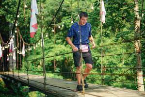 BIB: 
                            <button type="button" onclick="openModal(25056422)" class="btn btn-primary btn-sm float-right btn-popup" data-toggle="modal" data-target=".modal-high-quality">
                        <i class="fas fa-shopping-cart"></i> Add to Cart
                    </button>
                                            <button type="button" onclick="isThisMe(25056422, true)" class="btn btn-success btn-sm float-right btn-popup btn-isme hidden" data-toggle="tooltip" data-placement="bottom" title="นี่คือรูปของคุณใช่ไหม คลิกที่นี่เพื่อเอาเข้าอัลบั้ม">
                        <i class="fas fa-plus"></i> Add to album
                    </button>
                    <button type="button" onclick="isThisMe(25056422, false)" class="btn btn-warning btn-sm float-right btn-popup btn-isnotme hidden">
                        <i class="fas fa-ban"></i> Remove from album
                    </button>