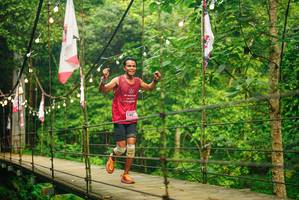 BIB: 
                            <button type="button" onclick="openModal(25054138)" class="btn btn-primary btn-sm float-right btn-popup" data-toggle="modal" data-target=".modal-high-quality">
                        <i class="fas fa-shopping-cart"></i> Add to Cart
                    </button>
                                            <button type="button" onclick="isThisMe(25054138, true)" class="btn btn-success btn-sm float-right btn-popup btn-isme hidden" data-toggle="tooltip" data-placement="bottom" title="นี่คือรูปของคุณใช่ไหม คลิกที่นี่เพื่อเอาเข้าอัลบั้ม">
                        <i class="fas fa-plus"></i> Add to album
                    </button>
                    <button type="button" onclick="isThisMe(25054138, false)" class="btn btn-warning btn-sm float-right btn-popup btn-isnotme hidden">
                        <i class="fas fa-ban"></i> Remove from album
                    </button>