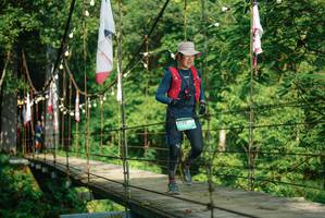 BIB: 
                            <button type="button" onclick="openModal(25057550)" class="btn btn-primary btn-sm float-right btn-popup" data-toggle="modal" data-target=".modal-high-quality">
                        <i class="fas fa-shopping-cart"></i> Add to Cart
                    </button>
                                            <button type="button" onclick="isThisMe(25057550, true)" class="btn btn-success btn-sm float-right btn-popup btn-isme hidden" data-toggle="tooltip" data-placement="bottom" title="นี่คือรูปของคุณใช่ไหม คลิกที่นี่เพื่อเอาเข้าอัลบั้ม">
                        <i class="fas fa-plus"></i> Add to album
                    </button>
                    <button type="button" onclick="isThisMe(25057550, false)" class="btn btn-warning btn-sm float-right btn-popup btn-isnotme hidden">
                        <i class="fas fa-ban"></i> Remove from album
                    </button>