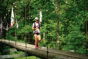 BIB: 
                            <button type="button" onclick="openModal(25060005)" class="btn btn-primary btn-sm float-right btn-popup" data-toggle="modal" data-target=".modal-high-quality">
                        <i class="fas fa-shopping-cart"></i> Add to Cart
                    </button>
                                            <button type="button" onclick="isThisMe(25060005, true)" class="btn btn-success btn-sm float-right btn-popup btn-isme hidden" data-toggle="tooltip" data-placement="bottom" title="นี่คือรูปของคุณใช่ไหม คลิกที่นี่เพื่อเอาเข้าอัลบั้ม">
                        <i class="fas fa-plus"></i> Add to album
                    </button>
                    <button type="button" onclick="isThisMe(25060005, false)" class="btn btn-warning btn-sm float-right btn-popup btn-isnotme hidden">
                        <i class="fas fa-ban"></i> Remove from album
                    </button>