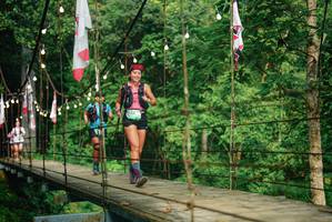 BIB: 
                            <button type="button" onclick="openModal(25055866)" class="btn btn-primary btn-sm float-right btn-popup" data-toggle="modal" data-target=".modal-high-quality">
                        <i class="fas fa-shopping-cart"></i> Add to Cart
                    </button>
                                            <button type="button" onclick="isThisMe(25055866, true)" class="btn btn-success btn-sm float-right btn-popup btn-isme hidden" data-toggle="tooltip" data-placement="bottom" title="นี่คือรูปของคุณใช่ไหม คลิกที่นี่เพื่อเอาเข้าอัลบั้ม">
                        <i class="fas fa-plus"></i> Add to album
                    </button>
                    <button type="button" onclick="isThisMe(25055866, false)" class="btn btn-warning btn-sm float-right btn-popup btn-isnotme hidden">
                        <i class="fas fa-ban"></i> Remove from album
                    </button>