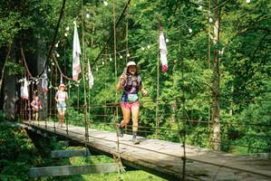 BIB: 
                            <button type="button" onclick="openModal(25060855)" class="btn btn-primary btn-sm float-right btn-popup" data-toggle="modal" data-target=".modal-high-quality">
                        <i class="fas fa-shopping-cart"></i> Add to Cart
                    </button>
                                            <button type="button" onclick="isThisMe(25060855, true)" class="btn btn-success btn-sm float-right btn-popup btn-isme hidden" data-toggle="tooltip" data-placement="bottom" title="นี่คือรูปของคุณใช่ไหม คลิกที่นี่เพื่อเอาเข้าอัลบั้ม">
                        <i class="fas fa-plus"></i> Add to album
                    </button>
                    <button type="button" onclick="isThisMe(25060855, false)" class="btn btn-warning btn-sm float-right btn-popup btn-isnotme hidden">
                        <i class="fas fa-ban"></i> Remove from album
                    </button>