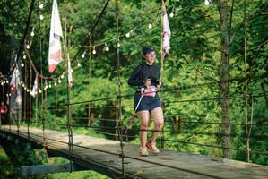 BIB: 
                            <button type="button" onclick="openModal(25058483)" class="btn btn-primary btn-sm float-right btn-popup" data-toggle="modal" data-target=".modal-high-quality">
                        <i class="fas fa-shopping-cart"></i> Add to Cart
                    </button>
                                            <button type="button" onclick="isThisMe(25058483, true)" class="btn btn-success btn-sm float-right btn-popup btn-isme hidden" data-toggle="tooltip" data-placement="bottom" title="นี่คือรูปของคุณใช่ไหม คลิกที่นี่เพื่อเอาเข้าอัลบั้ม">
                        <i class="fas fa-plus"></i> Add to album
                    </button>
                    <button type="button" onclick="isThisMe(25058483, false)" class="btn btn-warning btn-sm float-right btn-popup btn-isnotme hidden">
                        <i class="fas fa-ban"></i> Remove from album
                    </button>