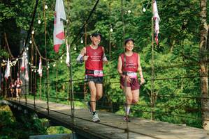 BIB: 
                            <button type="button" onclick="openModal(25056979)" class="btn btn-primary btn-sm float-right btn-popup" data-toggle="modal" data-target=".modal-high-quality">
                        <i class="fas fa-shopping-cart"></i> Add to Cart
                    </button>
                                            <button type="button" onclick="isThisMe(25056979, true)" class="btn btn-success btn-sm float-right btn-popup btn-isme hidden" data-toggle="tooltip" data-placement="bottom" title="นี่คือรูปของคุณใช่ไหม คลิกที่นี่เพื่อเอาเข้าอัลบั้ม">
                        <i class="fas fa-plus"></i> Add to album
                    </button>
                    <button type="button" onclick="isThisMe(25056979, false)" class="btn btn-warning btn-sm float-right btn-popup btn-isnotme hidden">
                        <i class="fas fa-ban"></i> Remove from album
                    </button>