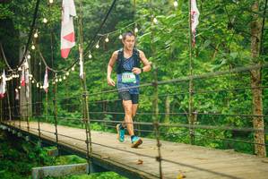 BIB: 
                            <button type="button" onclick="openModal(25053111)" class="btn btn-primary btn-sm float-right btn-popup" data-toggle="modal" data-target=".modal-high-quality">
                        <i class="fas fa-shopping-cart"></i> Add to Cart
                    </button>
                                            <button type="button" onclick="isThisMe(25053111, true)" class="btn btn-success btn-sm float-right btn-popup btn-isme hidden" data-toggle="tooltip" data-placement="bottom" title="นี่คือรูปของคุณใช่ไหม คลิกที่นี่เพื่อเอาเข้าอัลบั้ม">
                        <i class="fas fa-plus"></i> Add to album
                    </button>
                    <button type="button" onclick="isThisMe(25053111, false)" class="btn btn-warning btn-sm float-right btn-popup btn-isnotme hidden">
                        <i class="fas fa-ban"></i> Remove from album
                    </button>