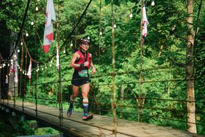 BIB: 
                            <button type="button" onclick="openModal(25055744)" class="btn btn-primary btn-sm float-right btn-popup" data-toggle="modal" data-target=".modal-high-quality">
                        <i class="fas fa-shopping-cart"></i> Add to Cart
                    </button>
                                            <button type="button" onclick="isThisMe(25055744, true)" class="btn btn-success btn-sm float-right btn-popup btn-isme hidden" data-toggle="tooltip" data-placement="bottom" title="นี่คือรูปของคุณใช่ไหม คลิกที่นี่เพื่อเอาเข้าอัลบั้ม">
                        <i class="fas fa-plus"></i> Add to album
                    </button>
                    <button type="button" onclick="isThisMe(25055744, false)" class="btn btn-warning btn-sm float-right btn-popup btn-isnotme hidden">
                        <i class="fas fa-ban"></i> Remove from album
                    </button>