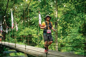 BIB: 
                            <button type="button" onclick="openModal(25061144)" class="btn btn-primary btn-sm float-right btn-popup" data-toggle="modal" data-target=".modal-high-quality">
                        <i class="fas fa-shopping-cart"></i> Add to Cart
                    </button>
                                            <button type="button" onclick="isThisMe(25061144, true)" class="btn btn-success btn-sm float-right btn-popup btn-isme hidden" data-toggle="tooltip" data-placement="bottom" title="นี่คือรูปของคุณใช่ไหม คลิกที่นี่เพื่อเอาเข้าอัลบั้ม">
                        <i class="fas fa-plus"></i> Add to album
                    </button>
                    <button type="button" onclick="isThisMe(25061144, false)" class="btn btn-warning btn-sm float-right btn-popup btn-isnotme hidden">
                        <i class="fas fa-ban"></i> Remove from album
                    </button>