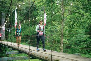 BIB: 
                            <button type="button" onclick="openModal(25060560)" class="btn btn-primary btn-sm float-right btn-popup" data-toggle="modal" data-target=".modal-high-quality">
                        <i class="fas fa-shopping-cart"></i> Add to Cart
                    </button>
                                            <button type="button" onclick="isThisMe(25060560, true)" class="btn btn-success btn-sm float-right btn-popup btn-isme hidden" data-toggle="tooltip" data-placement="bottom" title="นี่คือรูปของคุณใช่ไหม คลิกที่นี่เพื่อเอาเข้าอัลบั้ม">
                        <i class="fas fa-plus"></i> Add to album
                    </button>
                    <button type="button" onclick="isThisMe(25060560, false)" class="btn btn-warning btn-sm float-right btn-popup btn-isnotme hidden">
                        <i class="fas fa-ban"></i> Remove from album
                    </button>