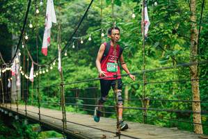 BIB: 
                            <button type="button" onclick="openModal(25054725)" class="btn btn-primary btn-sm float-right btn-popup" data-toggle="modal" data-target=".modal-high-quality">
                        <i class="fas fa-shopping-cart"></i> Add to Cart
                    </button>
                                            <button type="button" onclick="isThisMe(25054725, true)" class="btn btn-success btn-sm float-right btn-popup btn-isme hidden" data-toggle="tooltip" data-placement="bottom" title="นี่คือรูปของคุณใช่ไหม คลิกที่นี่เพื่อเอาเข้าอัลบั้ม">
                        <i class="fas fa-plus"></i> Add to album
                    </button>
                    <button type="button" onclick="isThisMe(25054725, false)" class="btn btn-warning btn-sm float-right btn-popup btn-isnotme hidden">
                        <i class="fas fa-ban"></i> Remove from album
                    </button>