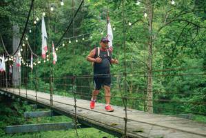 BIB: 
                            <button type="button" onclick="openModal(25060516)" class="btn btn-primary btn-sm float-right btn-popup" data-toggle="modal" data-target=".modal-high-quality">
                        <i class="fas fa-shopping-cart"></i> Add to Cart
                    </button>
                                            <button type="button" onclick="isThisMe(25060516, true)" class="btn btn-success btn-sm float-right btn-popup btn-isme hidden" data-toggle="tooltip" data-placement="bottom" title="นี่คือรูปของคุณใช่ไหม คลิกที่นี่เพื่อเอาเข้าอัลบั้ม">
                        <i class="fas fa-plus"></i> Add to album
                    </button>
                    <button type="button" onclick="isThisMe(25060516, false)" class="btn btn-warning btn-sm float-right btn-popup btn-isnotme hidden">
                        <i class="fas fa-ban"></i> Remove from album
                    </button>