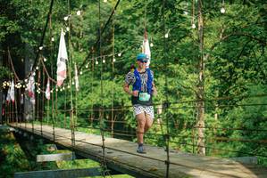 BIB: 
                            <button type="button" onclick="openModal(25058681)" class="btn btn-primary btn-sm float-right btn-popup" data-toggle="modal" data-target=".modal-high-quality">
                        <i class="fas fa-shopping-cart"></i> Add to Cart
                    </button>
                                            <button type="button" onclick="isThisMe(25058681, true)" class="btn btn-success btn-sm float-right btn-popup btn-isme hidden" data-toggle="tooltip" data-placement="bottom" title="นี่คือรูปของคุณใช่ไหม คลิกที่นี่เพื่อเอาเข้าอัลบั้ม">
                        <i class="fas fa-plus"></i> Add to album
                    </button>
                    <button type="button" onclick="isThisMe(25058681, false)" class="btn btn-warning btn-sm float-right btn-popup btn-isnotme hidden">
                        <i class="fas fa-ban"></i> Remove from album
                    </button>