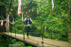 BIB: 
                            <button type="button" onclick="openModal(25053575)" class="btn btn-primary btn-sm float-right btn-popup" data-toggle="modal" data-target=".modal-high-quality">
                        <i class="fas fa-shopping-cart"></i> Add to Cart
                    </button>
                                            <button type="button" onclick="isThisMe(25053575, true)" class="btn btn-success btn-sm float-right btn-popup btn-isme hidden" data-toggle="tooltip" data-placement="bottom" title="นี่คือรูปของคุณใช่ไหม คลิกที่นี่เพื่อเอาเข้าอัลบั้ม">
                        <i class="fas fa-plus"></i> Add to album
                    </button>
                    <button type="button" onclick="isThisMe(25053575, false)" class="btn btn-warning btn-sm float-right btn-popup btn-isnotme hidden">
                        <i class="fas fa-ban"></i> Remove from album
                    </button>