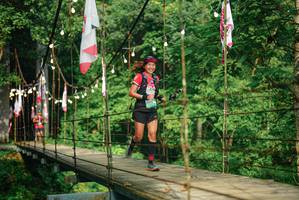 BIB: 
                            <button type="button" onclick="openModal(25055964)" class="btn btn-primary btn-sm float-right btn-popup" data-toggle="modal" data-target=".modal-high-quality">
                        <i class="fas fa-shopping-cart"></i> Add to Cart
                    </button>
                                            <button type="button" onclick="isThisMe(25055964, true)" class="btn btn-success btn-sm float-right btn-popup btn-isme hidden" data-toggle="tooltip" data-placement="bottom" title="นี่คือรูปของคุณใช่ไหม คลิกที่นี่เพื่อเอาเข้าอัลบั้ม">
                        <i class="fas fa-plus"></i> Add to album
                    </button>
                    <button type="button" onclick="isThisMe(25055964, false)" class="btn btn-warning btn-sm float-right btn-popup btn-isnotme hidden">
                        <i class="fas fa-ban"></i> Remove from album
                    </button>