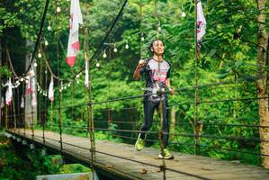 BIB: 
                            <button type="button" onclick="openModal(25054652)" class="btn btn-primary btn-sm float-right btn-popup" data-toggle="modal" data-target=".modal-high-quality">
                        <i class="fas fa-shopping-cart"></i> Add to Cart
                    </button>
                                            <button type="button" onclick="isThisMe(25054652, true)" class="btn btn-success btn-sm float-right btn-popup btn-isme hidden" data-toggle="tooltip" data-placement="bottom" title="นี่คือรูปของคุณใช่ไหม คลิกที่นี่เพื่อเอาเข้าอัลบั้ม">
                        <i class="fas fa-plus"></i> Add to album
                    </button>
                    <button type="button" onclick="isThisMe(25054652, false)" class="btn btn-warning btn-sm float-right btn-popup btn-isnotme hidden">
                        <i class="fas fa-ban"></i> Remove from album
                    </button>