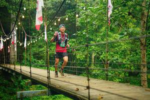 BIB: 
                            <button type="button" onclick="openModal(25053518)" class="btn btn-primary btn-sm float-right btn-popup" data-toggle="modal" data-target=".modal-high-quality">
                        <i class="fas fa-shopping-cart"></i> Add to Cart
                    </button>
                                            <button type="button" onclick="isThisMe(25053518, true)" class="btn btn-success btn-sm float-right btn-popup btn-isme hidden" data-toggle="tooltip" data-placement="bottom" title="นี่คือรูปของคุณใช่ไหม คลิกที่นี่เพื่อเอาเข้าอัลบั้ม">
                        <i class="fas fa-plus"></i> Add to album
                    </button>
                    <button type="button" onclick="isThisMe(25053518, false)" class="btn btn-warning btn-sm float-right btn-popup btn-isnotme hidden">
                        <i class="fas fa-ban"></i> Remove from album
                    </button>