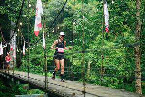 BIB: 
                            <button type="button" onclick="openModal(25055100)" class="btn btn-primary btn-sm float-right btn-popup" data-toggle="modal" data-target=".modal-high-quality">
                        <i class="fas fa-shopping-cart"></i> Add to Cart
                    </button>
                                            <button type="button" onclick="isThisMe(25055100, true)" class="btn btn-success btn-sm float-right btn-popup btn-isme hidden" data-toggle="tooltip" data-placement="bottom" title="นี่คือรูปของคุณใช่ไหม คลิกที่นี่เพื่อเอาเข้าอัลบั้ม">
                        <i class="fas fa-plus"></i> Add to album
                    </button>
                    <button type="button" onclick="isThisMe(25055100, false)" class="btn btn-warning btn-sm float-right btn-popup btn-isnotme hidden">
                        <i class="fas fa-ban"></i> Remove from album
                    </button>