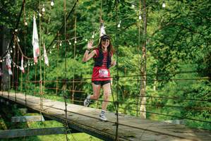 BIB: 
                            <button type="button" onclick="openModal(25059044)" class="btn btn-primary btn-sm float-right btn-popup" data-toggle="modal" data-target=".modal-high-quality">
                        <i class="fas fa-shopping-cart"></i> Add to Cart
                    </button>
                                            <button type="button" onclick="isThisMe(25059044, true)" class="btn btn-success btn-sm float-right btn-popup btn-isme hidden" data-toggle="tooltip" data-placement="bottom" title="นี่คือรูปของคุณใช่ไหม คลิกที่นี่เพื่อเอาเข้าอัลบั้ม">
                        <i class="fas fa-plus"></i> Add to album
                    </button>
                    <button type="button" onclick="isThisMe(25059044, false)" class="btn btn-warning btn-sm float-right btn-popup btn-isnotme hidden">
                        <i class="fas fa-ban"></i> Remove from album
                    </button>