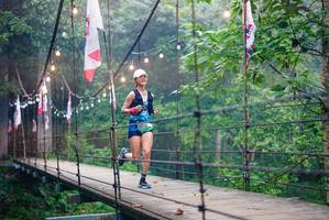 BIB: 
                            <button type="button" onclick="openModal(25051914)" class="btn btn-primary btn-sm float-right btn-popup" data-toggle="modal" data-target=".modal-high-quality">
                        <i class="fas fa-shopping-cart"></i> Add to Cart
                    </button>
                                            <button type="button" onclick="isThisMe(25051914, true)" class="btn btn-success btn-sm float-right btn-popup btn-isme hidden" data-toggle="tooltip" data-placement="bottom" title="นี่คือรูปของคุณใช่ไหม คลิกที่นี่เพื่อเอาเข้าอัลบั้ม">
                        <i class="fas fa-plus"></i> Add to album
                    </button>
                    <button type="button" onclick="isThisMe(25051914, false)" class="btn btn-warning btn-sm float-right btn-popup btn-isnotme hidden">
                        <i class="fas fa-ban"></i> Remove from album
                    </button>