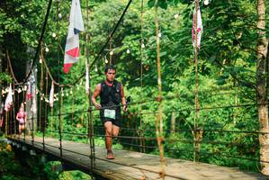 BIB: 
                            <button type="button" onclick="openModal(25055572)" class="btn btn-primary btn-sm float-right btn-popup" data-toggle="modal" data-target=".modal-high-quality">
                        <i class="fas fa-shopping-cart"></i> Add to Cart
                    </button>
                                            <button type="button" onclick="isThisMe(25055572, true)" class="btn btn-success btn-sm float-right btn-popup btn-isme hidden" data-toggle="tooltip" data-placement="bottom" title="นี่คือรูปของคุณใช่ไหม คลิกที่นี่เพื่อเอาเข้าอัลบั้ม">
                        <i class="fas fa-plus"></i> Add to album
                    </button>
                    <button type="button" onclick="isThisMe(25055572, false)" class="btn btn-warning btn-sm float-right btn-popup btn-isnotme hidden">
                        <i class="fas fa-ban"></i> Remove from album
                    </button>