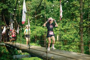 BIB: 
                            <button type="button" onclick="openModal(25057939)" class="btn btn-primary btn-sm float-right btn-popup" data-toggle="modal" data-target=".modal-high-quality">
                        <i class="fas fa-shopping-cart"></i> Add to Cart
                    </button>
                                            <button type="button" onclick="isThisMe(25057939, true)" class="btn btn-success btn-sm float-right btn-popup btn-isme hidden" data-toggle="tooltip" data-placement="bottom" title="นี่คือรูปของคุณใช่ไหม คลิกที่นี่เพื่อเอาเข้าอัลบั้ม">
                        <i class="fas fa-plus"></i> Add to album
                    </button>
                    <button type="button" onclick="isThisMe(25057939, false)" class="btn btn-warning btn-sm float-right btn-popup btn-isnotme hidden">
                        <i class="fas fa-ban"></i> Remove from album
                    </button>