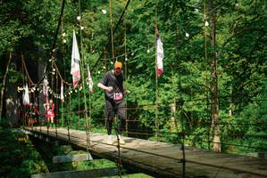 BIB: 
                            <button type="button" onclick="openModal(25059068)" class="btn btn-primary btn-sm float-right btn-popup" data-toggle="modal" data-target=".modal-high-quality">
                        <i class="fas fa-shopping-cart"></i> Add to Cart
                    </button>
                                            <button type="button" onclick="isThisMe(25059068, true)" class="btn btn-success btn-sm float-right btn-popup btn-isme hidden" data-toggle="tooltip" data-placement="bottom" title="นี่คือรูปของคุณใช่ไหม คลิกที่นี่เพื่อเอาเข้าอัลบั้ม">
                        <i class="fas fa-plus"></i> Add to album
                    </button>
                    <button type="button" onclick="isThisMe(25059068, false)" class="btn btn-warning btn-sm float-right btn-popup btn-isnotme hidden">
                        <i class="fas fa-ban"></i> Remove from album
                    </button>