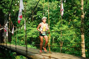 BIB: 
                            <button type="button" onclick="openModal(25055476)" class="btn btn-primary btn-sm float-right btn-popup" data-toggle="modal" data-target=".modal-high-quality">
                        <i class="fas fa-shopping-cart"></i> Add to Cart
                    </button>
                                            <button type="button" onclick="isThisMe(25055476, true)" class="btn btn-success btn-sm float-right btn-popup btn-isme hidden" data-toggle="tooltip" data-placement="bottom" title="นี่คือรูปของคุณใช่ไหม คลิกที่นี่เพื่อเอาเข้าอัลบั้ม">
                        <i class="fas fa-plus"></i> Add to album
                    </button>
                    <button type="button" onclick="isThisMe(25055476, false)" class="btn btn-warning btn-sm float-right btn-popup btn-isnotme hidden">
                        <i class="fas fa-ban"></i> Remove from album
                    </button>