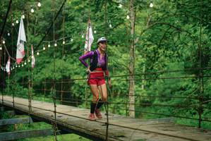 BIB: 
                            <button type="button" onclick="openModal(25059407)" class="btn btn-primary btn-sm float-right btn-popup" data-toggle="modal" data-target=".modal-high-quality">
                        <i class="fas fa-shopping-cart"></i> Add to Cart
                    </button>
                                            <button type="button" onclick="isThisMe(25059407, true)" class="btn btn-success btn-sm float-right btn-popup btn-isme hidden" data-toggle="tooltip" data-placement="bottom" title="นี่คือรูปของคุณใช่ไหม คลิกที่นี่เพื่อเอาเข้าอัลบั้ม">
                        <i class="fas fa-plus"></i> Add to album
                    </button>
                    <button type="button" onclick="isThisMe(25059407, false)" class="btn btn-warning btn-sm float-right btn-popup btn-isnotme hidden">
                        <i class="fas fa-ban"></i> Remove from album
                    </button>