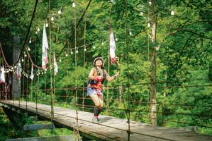 BIB: 
                            <button type="button" onclick="openModal(25060761)" class="btn btn-primary btn-sm float-right btn-popup" data-toggle="modal" data-target=".modal-high-quality">
                        <i class="fas fa-shopping-cart"></i> Add to Cart
                    </button>
                                            <button type="button" onclick="isThisMe(25060761, true)" class="btn btn-success btn-sm float-right btn-popup btn-isme hidden" data-toggle="tooltip" data-placement="bottom" title="นี่คือรูปของคุณใช่ไหม คลิกที่นี่เพื่อเอาเข้าอัลบั้ม">
                        <i class="fas fa-plus"></i> Add to album
                    </button>
                    <button type="button" onclick="isThisMe(25060761, false)" class="btn btn-warning btn-sm float-right btn-popup btn-isnotme hidden">
                        <i class="fas fa-ban"></i> Remove from album
                    </button>