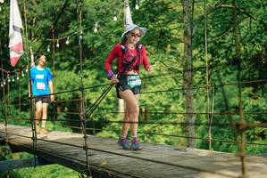 BIB: 
                            <button type="button" onclick="openModal(25058506)" class="btn btn-primary btn-sm float-right btn-popup" data-toggle="modal" data-target=".modal-high-quality">
                        <i class="fas fa-shopping-cart"></i> Add to Cart
                    </button>
                                            <button type="button" onclick="isThisMe(25058506, true)" class="btn btn-success btn-sm float-right btn-popup btn-isme hidden" data-toggle="tooltip" data-placement="bottom" title="นี่คือรูปของคุณใช่ไหม คลิกที่นี่เพื่อเอาเข้าอัลบั้ม">
                        <i class="fas fa-plus"></i> Add to album
                    </button>
                    <button type="button" onclick="isThisMe(25058506, false)" class="btn btn-warning btn-sm float-right btn-popup btn-isnotme hidden">
                        <i class="fas fa-ban"></i> Remove from album
                    </button>