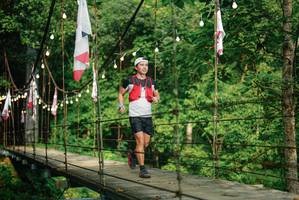 BIB: 
                            <button type="button" onclick="openModal(25057339)" class="btn btn-primary btn-sm float-right btn-popup" data-toggle="modal" data-target=".modal-high-quality">
                        <i class="fas fa-shopping-cart"></i> Add to Cart
                    </button>
                                            <button type="button" onclick="isThisMe(25057339, true)" class="btn btn-success btn-sm float-right btn-popup btn-isme hidden" data-toggle="tooltip" data-placement="bottom" title="นี่คือรูปของคุณใช่ไหม คลิกที่นี่เพื่อเอาเข้าอัลบั้ม">
                        <i class="fas fa-plus"></i> Add to album
                    </button>
                    <button type="button" onclick="isThisMe(25057339, false)" class="btn btn-warning btn-sm float-right btn-popup btn-isnotme hidden">
                        <i class="fas fa-ban"></i> Remove from album
                    </button>