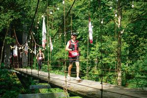 BIB: 
                            <button type="button" onclick="openModal(25061051)" class="btn btn-primary btn-sm float-right btn-popup" data-toggle="modal" data-target=".modal-high-quality">
                        <i class="fas fa-shopping-cart"></i> Add to Cart
                    </button>
                                            <button type="button" onclick="isThisMe(25061051, true)" class="btn btn-success btn-sm float-right btn-popup btn-isme hidden" data-toggle="tooltip" data-placement="bottom" title="นี่คือรูปของคุณใช่ไหม คลิกที่นี่เพื่อเอาเข้าอัลบั้ม">
                        <i class="fas fa-plus"></i> Add to album
                    </button>
                    <button type="button" onclick="isThisMe(25061051, false)" class="btn btn-warning btn-sm float-right btn-popup btn-isnotme hidden">
                        <i class="fas fa-ban"></i> Remove from album
                    </button>