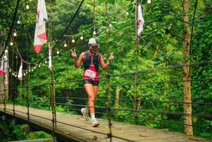 BIB: 
                            <button type="button" onclick="openModal(25053977)" class="btn btn-primary btn-sm float-right btn-popup" data-toggle="modal" data-target=".modal-high-quality">
                        <i class="fas fa-shopping-cart"></i> Add to Cart
                    </button>
                                            <button type="button" onclick="isThisMe(25053977, true)" class="btn btn-success btn-sm float-right btn-popup btn-isme hidden" data-toggle="tooltip" data-placement="bottom" title="นี่คือรูปของคุณใช่ไหม คลิกที่นี่เพื่อเอาเข้าอัลบั้ม">
                        <i class="fas fa-plus"></i> Add to album
                    </button>
                    <button type="button" onclick="isThisMe(25053977, false)" class="btn btn-warning btn-sm float-right btn-popup btn-isnotme hidden">
                        <i class="fas fa-ban"></i> Remove from album
                    </button>