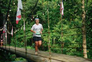 BIB: 
                            <button type="button" onclick="openModal(25055860)" class="btn btn-primary btn-sm float-right btn-popup" data-toggle="modal" data-target=".modal-high-quality">
                        <i class="fas fa-shopping-cart"></i> Add to Cart
                    </button>
                                            <button type="button" onclick="isThisMe(25055860, true)" class="btn btn-success btn-sm float-right btn-popup btn-isme hidden" data-toggle="tooltip" data-placement="bottom" title="นี่คือรูปของคุณใช่ไหม คลิกที่นี่เพื่อเอาเข้าอัลบั้ม">
                        <i class="fas fa-plus"></i> Add to album
                    </button>
                    <button type="button" onclick="isThisMe(25055860, false)" class="btn btn-warning btn-sm float-right btn-popup btn-isnotme hidden">
                        <i class="fas fa-ban"></i> Remove from album
                    </button>